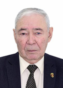 Байзаков С.Б.
