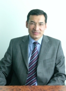 Sanat Kushkumbayev. Transcontinental routes of Eurasia and Kazakhstan: new opportunities and challenges
